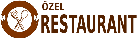 Özel Restaurant